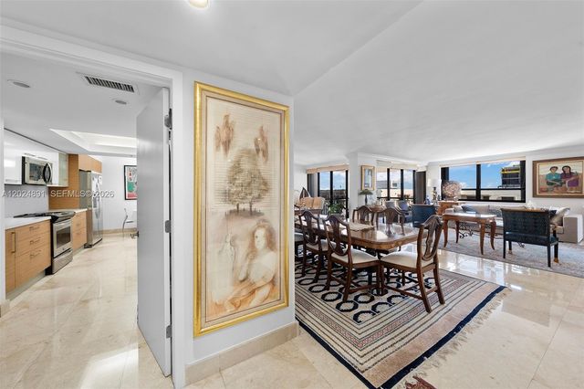 10175 Collins Avenue 1505, Bal Harbour, FL 33154