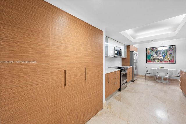 10175 Collins Avenue 1505, Bal Harbour, FL 33154