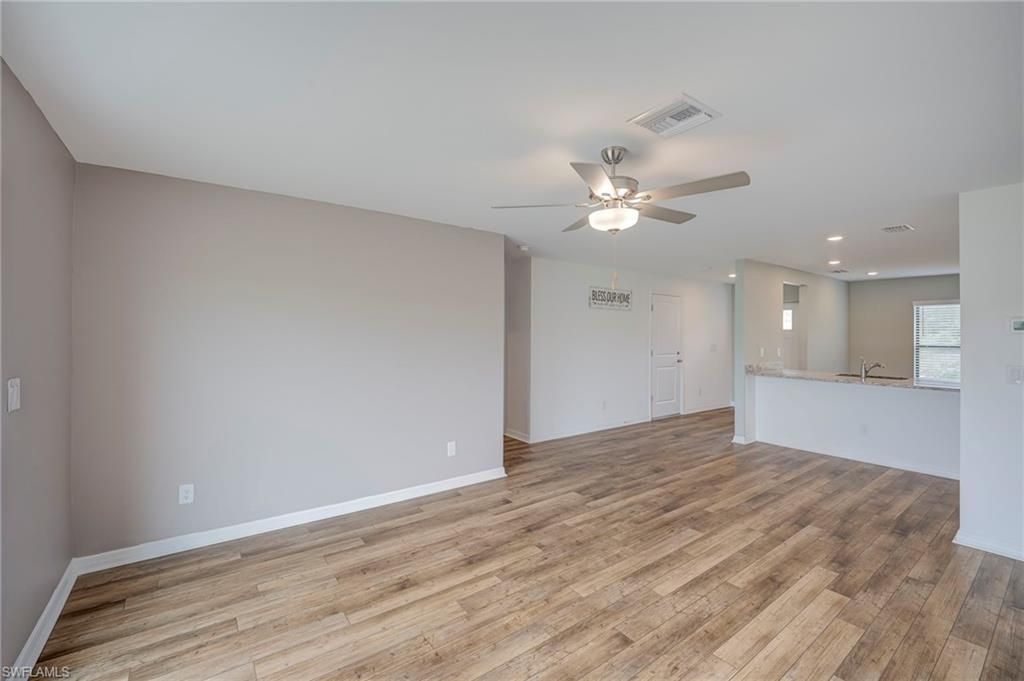 150 Blackstone DR, FORT MYERS, FL 33913 — photo 5