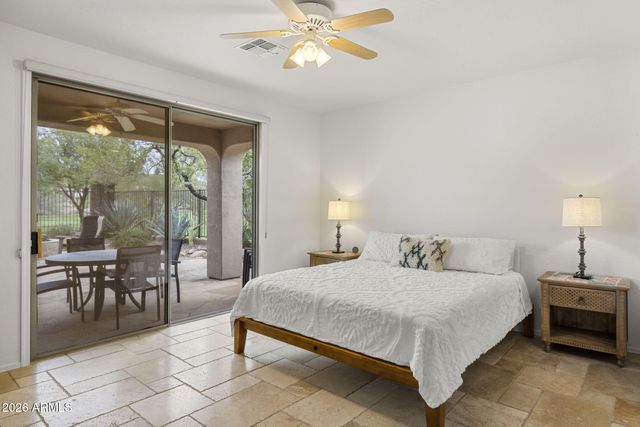 2330 W MUIRFIELD Drive, Anthem, AZ 85086