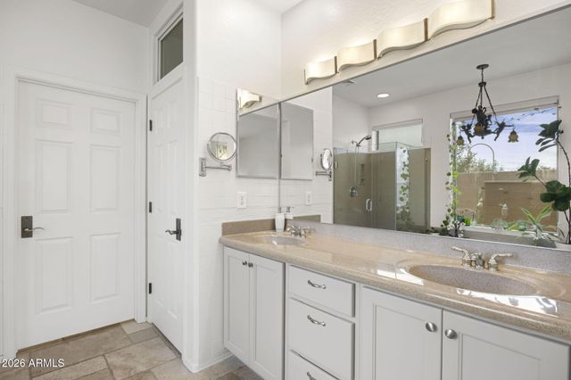 2330 W MUIRFIELD Drive, Anthem, AZ 85086