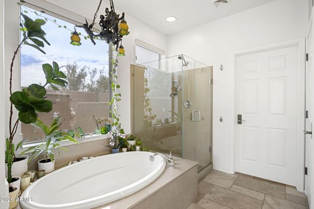 2330 W MUIRFIELD Drive, Anthem, AZ 85086