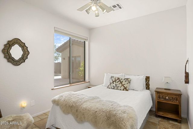 2330 W MUIRFIELD Drive, Anthem, AZ 85086