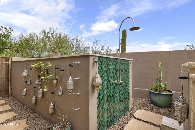 2330 W MUIRFIELD Drive, Anthem, AZ 85086