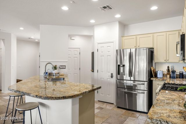 2330 W MUIRFIELD Drive, Anthem, AZ 85086