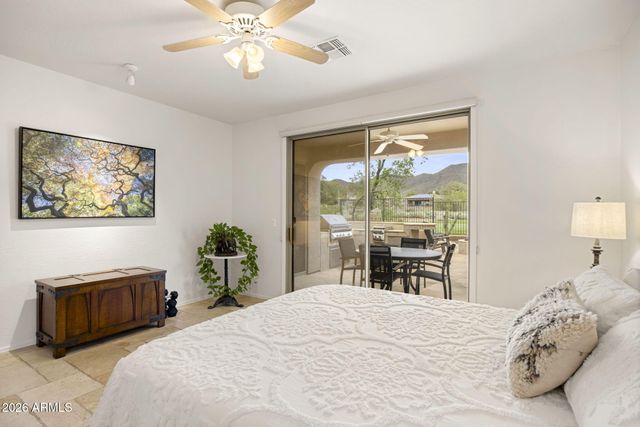 2330 W MUIRFIELD Drive, Anthem, AZ 85086