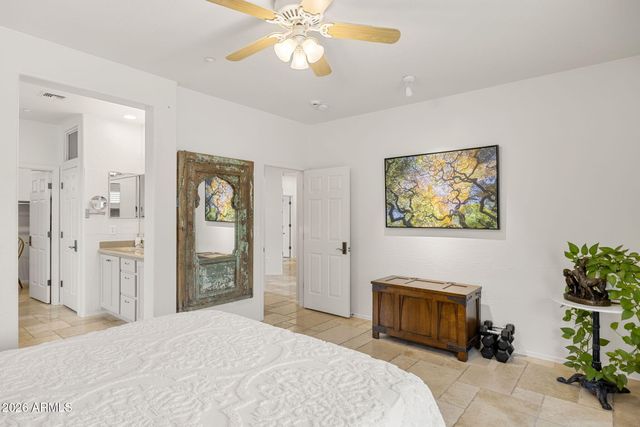 2330 W MUIRFIELD Drive, Anthem, AZ 85086