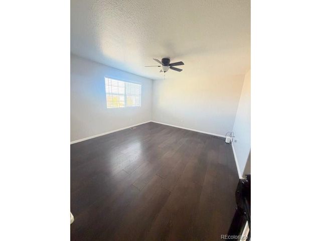 9759 Ogden Ct, Thornton, CO 80229