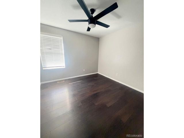 9759 Ogden Ct, Thornton, CO 80229