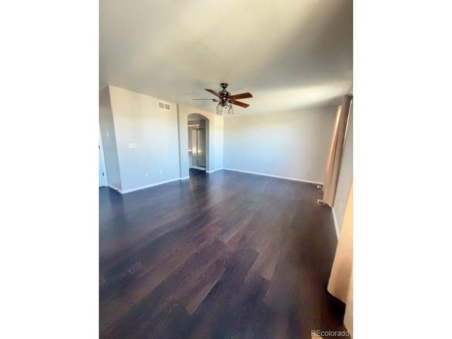 9759 Ogden Ct, Thornton, CO 80229