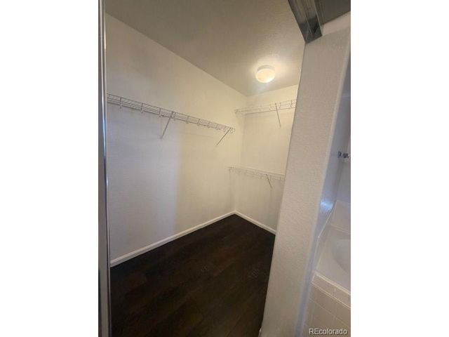 9759 Ogden Ct, Thornton, CO 80229