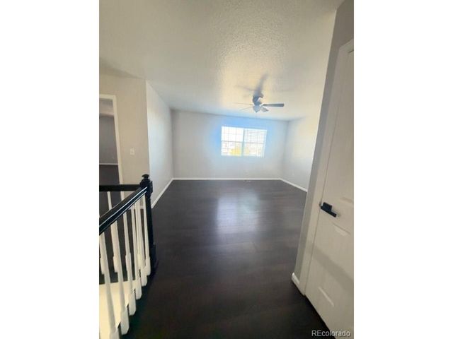 9759 Ogden Ct, Thornton, CO 80229