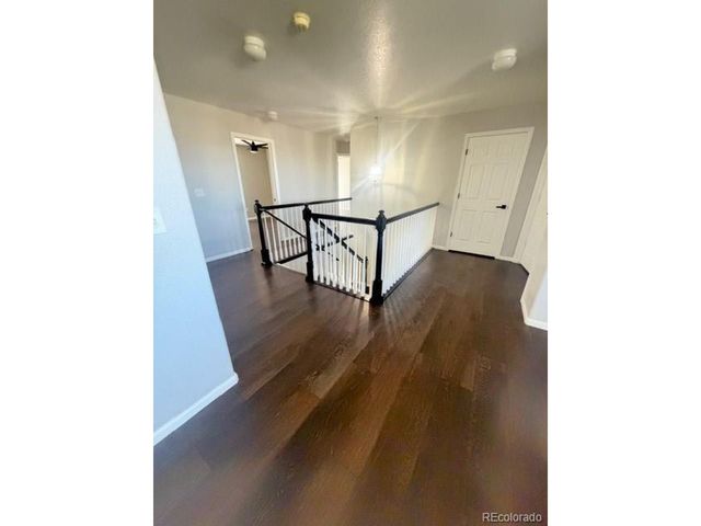 9759 Ogden Ct, Thornton, CO 80229