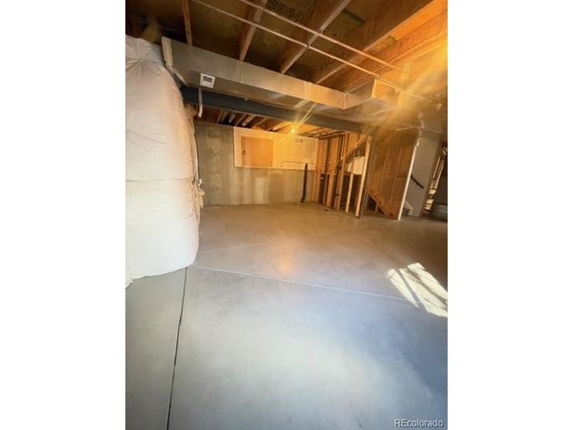 9759 Ogden Ct, Thornton, CO 80229
