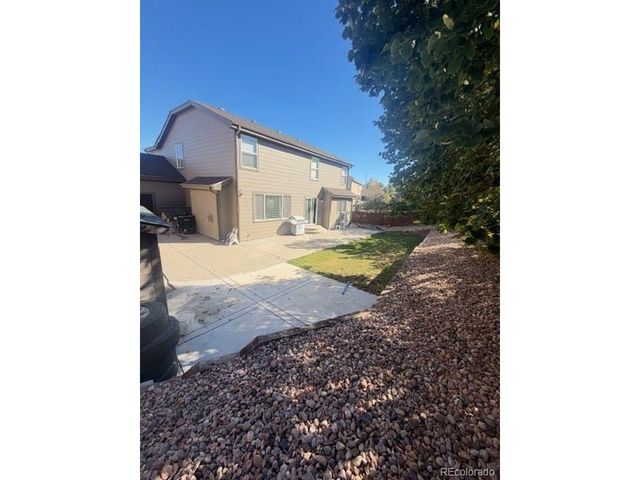 9759 Ogden Ct, Thornton, CO 80229