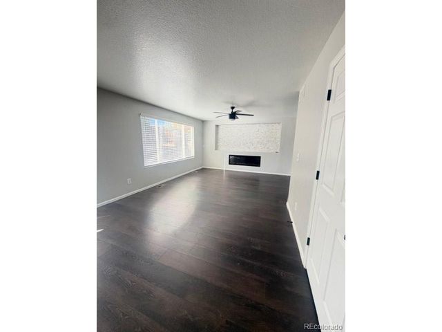 9759 Ogden Ct, Thornton, CO 80229