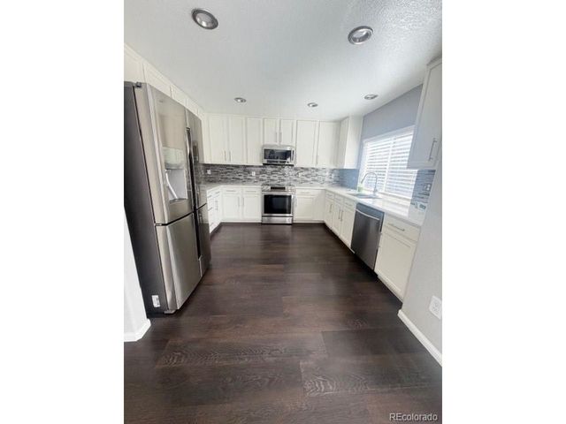9759 Ogden Ct, Thornton, CO 80229