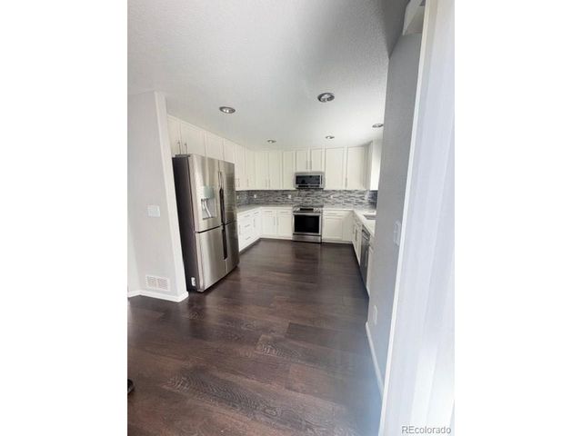 9759 Ogden Ct, Thornton, CO 80229