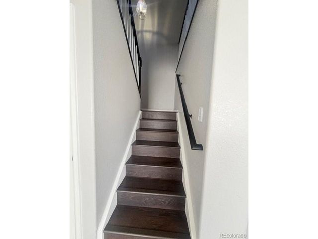 9759 Ogden Ct, Thornton, CO 80229