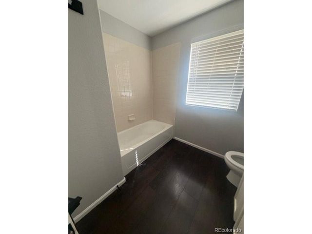 9759 Ogden Ct, Thornton, CO 80229