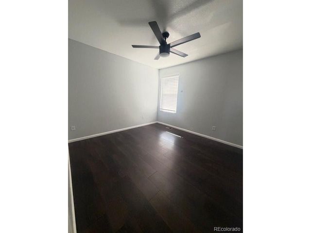 9759 Ogden Ct, Thornton, CO 80229