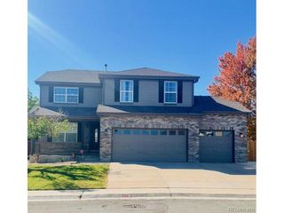 9759 Ogden Ct, Thornton, CO 80229