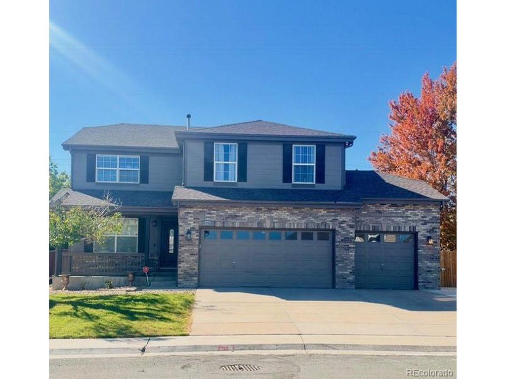 9759 Ogden Ct, Thornton, CO 80229