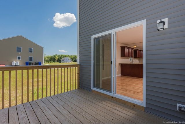 13 Nature Avenue A, Colchester, CT 06415