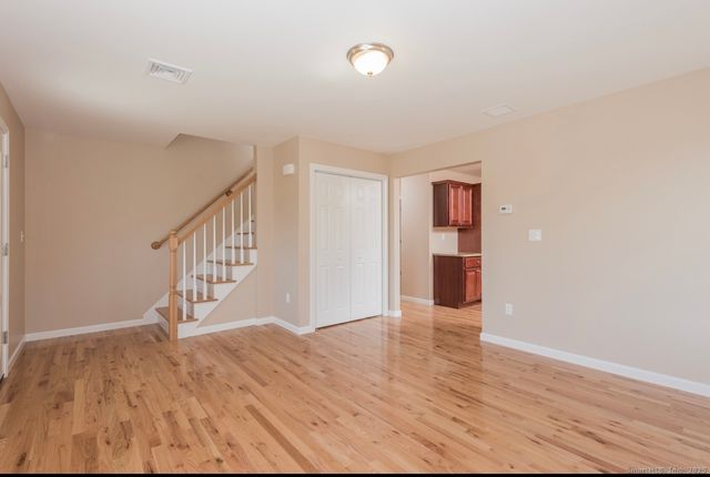 13 Nature Avenue A, Colchester, CT 06415