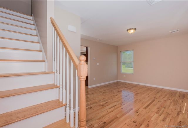 13 Nature Avenue A, Colchester, CT 06415