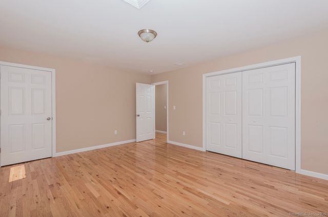 13 Nature Avenue A, Colchester, CT 06415