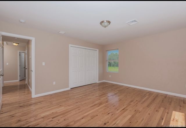 13 Nature Avenue A, Colchester, CT 06415