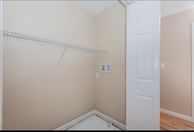 13 Nature Avenue A, Colchester, CT 06415