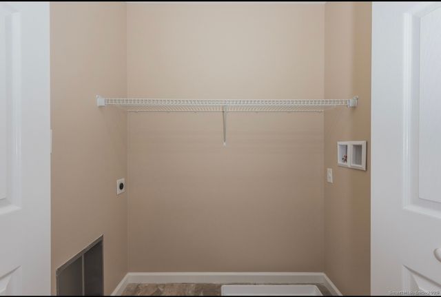 13 Nature Avenue A, Colchester, CT 06415