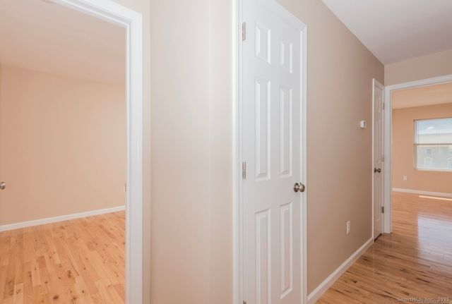 13 Nature Avenue A, Colchester, CT 06415