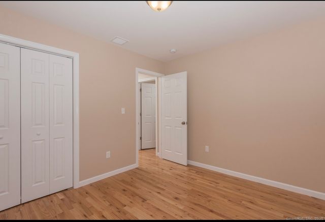 13 Nature Avenue A, Colchester, CT 06415