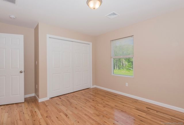 13 Nature Avenue A, Colchester, CT 06415