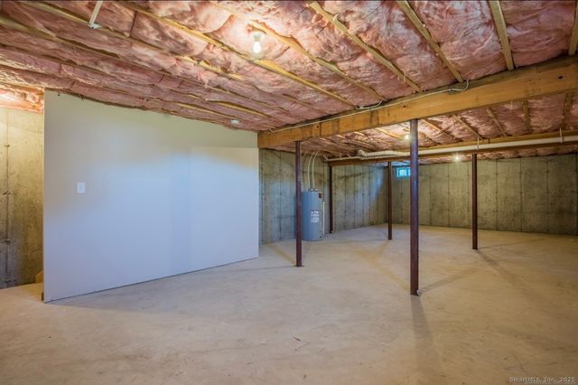 13 Nature Avenue A, Colchester, CT 06415