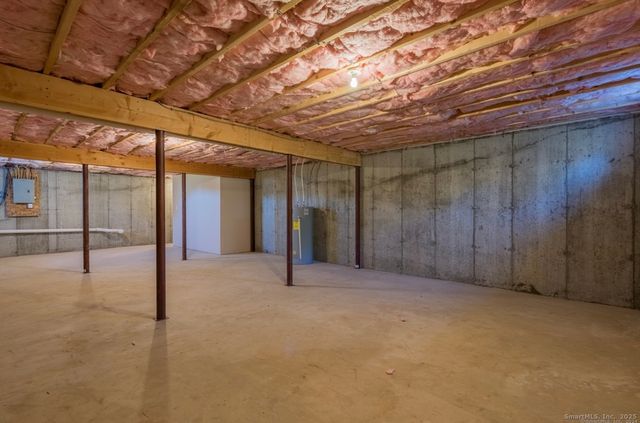 13 Nature Avenue A, Colchester, CT 06415