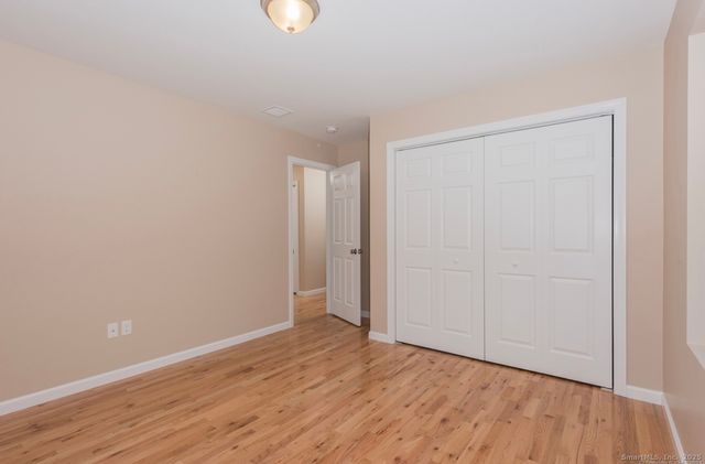 13 Nature Avenue A, Colchester, CT 06415