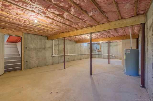 13 Nature Avenue A, Colchester, CT 06415