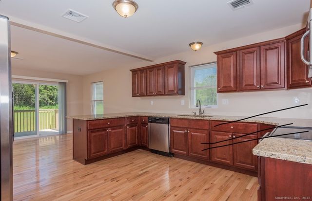 13 Nature Avenue A, Colchester, CT 06415