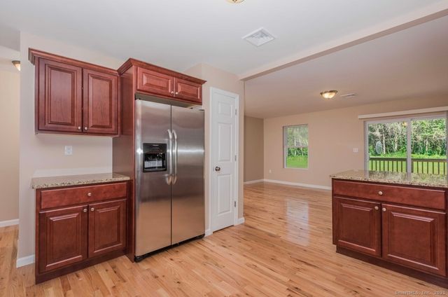 13 Nature Avenue A, Colchester, CT 06415