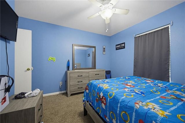 7925 Wolf Dr, Corpus Christi, TX 78414