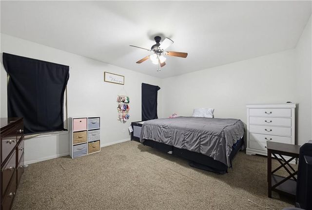 7925 Wolf Dr, Corpus Christi, TX 78414