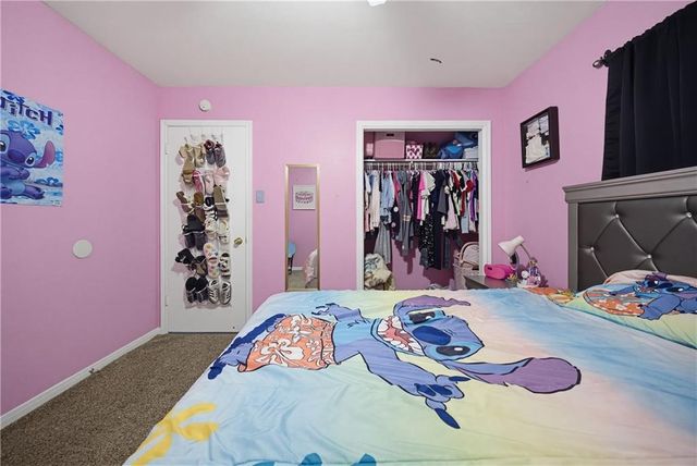 7925 Wolf Dr, Corpus Christi, TX 78414