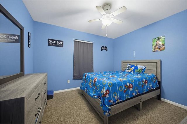 7925 Wolf Dr, Corpus Christi, TX 78414