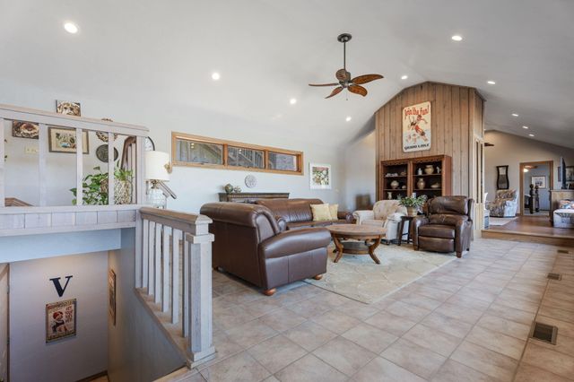 58990 E 332 Road, Jay, OK 74346