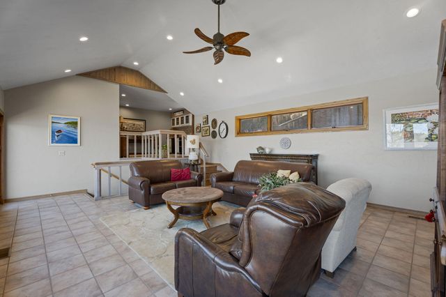 58990 E 332 Road, Jay, OK 74346