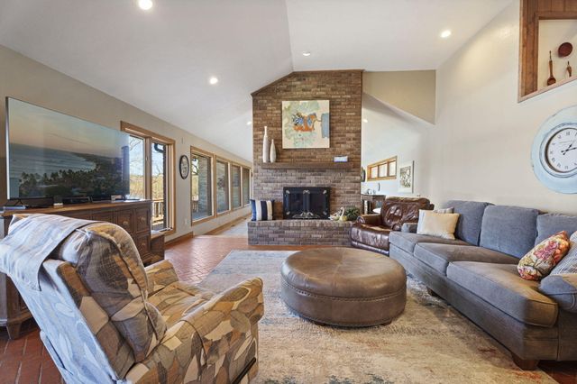 58990 E 332 Road, Jay, OK 74346